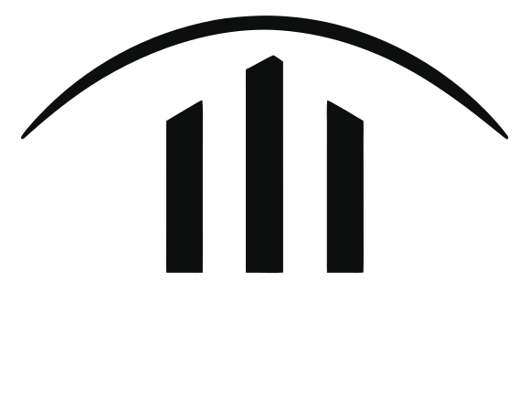 Malaysia Data Centre Observatory